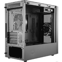 Cooler Master MasterBox NR400 MCB-NR400-KG5N-S00 Image #9