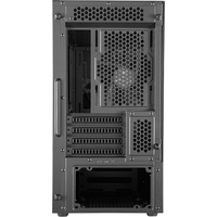 Cooler Master MasterBox NR400 MCB-NR400-KG5N-S00 Image #6