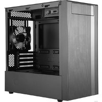 Cooler Master MasterBox NR400 MCB-NR400-KG5N-S00 Image #2