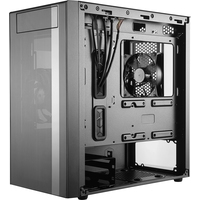 Cooler Master MasterBox NR400 MCB-NR400-KG5N-S00 Image #8