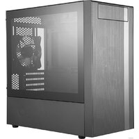 Cooler Master MasterBox NR400 MCB-NR400-KG5N-S00 Image #1