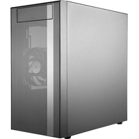 Cooler Master MasterBox NR400 MCB-NR400-KG5N-S00 Image #7