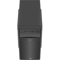 AeroCool CS-103 Image #3