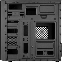 AeroCool CS-103 Image #7