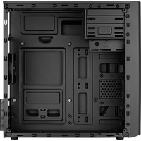 AeroCool CS-103 Image #5