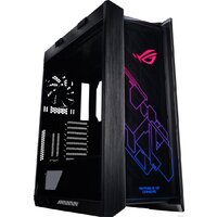 ASUS ROG Strix Helios