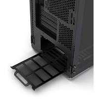 Phanteks Evolv mATX (черный/серебристый) Image #12