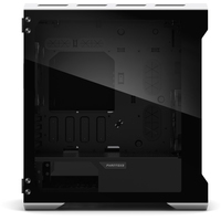 Phanteks Evolv mATX (черный/серебристый) Image #4