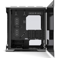 Phanteks Evolv mATX (черный/серебристый) Image #7