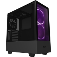 NZXT H510 Elite CA-H510E-B1 Image #1