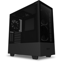 NZXT H510 Elite CA-H510E-B1 Image #5