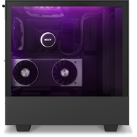 NZXT H510 Elite CA-H510E-B1 Image #2