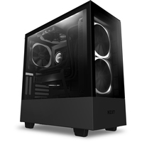 NZXT H510 Elite CA-H510E-B1 Image #3