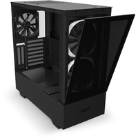 NZXT H510 Elite CA-H510E-B1 Image #10