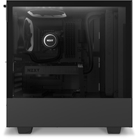 NZXT H510 Elite CA-H510E-B1 Image #7