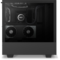 NZXT H510 Elite CA-H510E-B1 Image #6