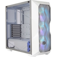 Cooler Master MasterBox TD500 Mesh MCB-D500D-WGNN-S01