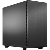 Fractal Design Define 7 Gray Solid FD-C-DEF7A-07 Image #1