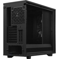 Fractal Design Define 7 Gray Solid FD-C-DEF7A-07 Image #13