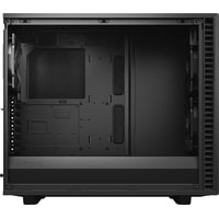 Fractal Design Define 7 Gray Solid FD-C-DEF7A-07 Image #12