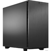 Fractal Design Define 7 Gray Solid FD-C-DEF7A-07