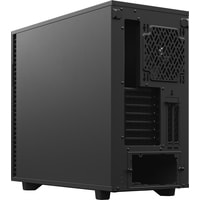 Fractal Design Define 7 Gray Solid FD-C-DEF7A-07 Image #4