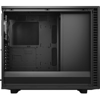 Fractal Design Define 7 Gray Solid FD-C-DEF7A-07 Image #14