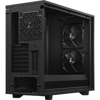 Fractal Design Define 7 Gray Solid FD-C-DEF7A-07 Image #11