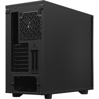 Fractal Design Define 7 Gray Solid FD-C-DEF7A-07 Image #3