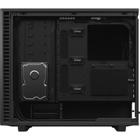 Fractal Design Define 7 Gray Solid FD-C-DEF7A-07 Image #10