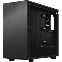 Fractal Design Define 7 Gray Solid FD-C-DEF7A-07 Image #6