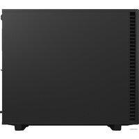 Корпус Fractal Design Define 7 Gray Solid FD-C-DEF7A-07 - Изображение №5 — Chaika Market