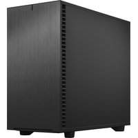 Fractal Design Define 7 Gray Solid FD-C-DEF7A-07 Image #2