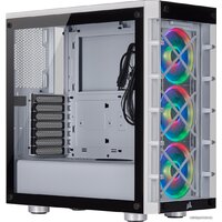 Corsair iCUE 465X RGB CC-9011189-WW Image #1