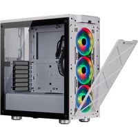 Corsair iCUE 465X RGB CC-9011189-WW Image #8