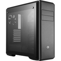 Cooler Master MasterBox CM694 MCB-CM694-KG5N-S00
