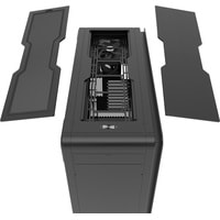 Phanteks Enthoo Elite (черный) Image #12