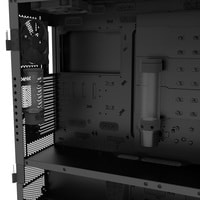 Phanteks Enthoo Elite (черный) Image #17