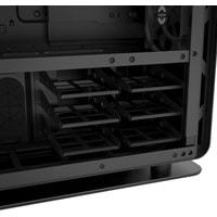 Phanteks Enthoo Elite (черный) Image #15