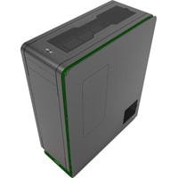 Phanteks Enthoo Elite (черный) Image #3