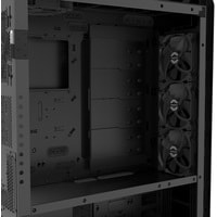 Phanteks Enthoo Elite (черный) Image #13