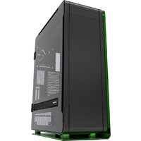 Phanteks Enthoo Elite (черный)