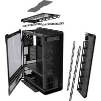 Phanteks Enthoo Elite (черный) Image #9