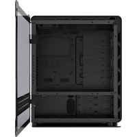 Phanteks Enthoo Elite (черный) Image #7