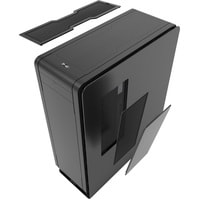 Phanteks Enthoo Elite (черный) Image #10