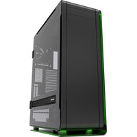 Phanteks Enthoo Elite (черный)