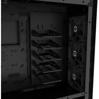 Phanteks Enthoo Elite (черный) Image #14