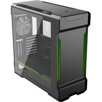 Phanteks Enthoo Evolv X Glass PH-ES518XTG_DBK01 Image #3