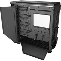 Phanteks Enthoo Evolv X Glass PH-ES518XTG_DBK01 Image #7