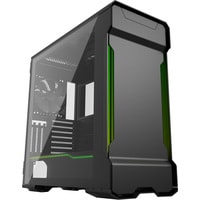 Phanteks Enthoo Evolv X Glass PH-ES518XTG_DBK01